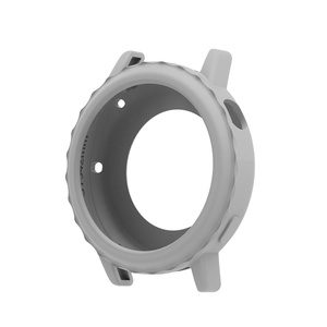 Eraysun moda resistente al agua 2025 nuevo precio al por mayor <span class=keywords><strong>PC</strong></span> para OPPO WATCH X2 <span class=keywords><strong>MIMI</strong></span> funda protectora de reloj de alta calidad - Product Image 5