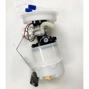 Módulo de Bomba de Combustível de Um ou Dois Tubos para Mazda <span class=keywords><strong>3</strong></span> Z605-13-35XH Z6051335XH Z605-13-35XG - Product Image 1