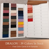 Tissu Dralon micro-côtelé de haute qualité, extensible dans les quatre sens, pour hauts de sous-vêtements thermiques