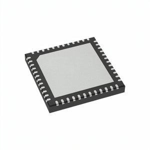 40 VFQFN Exposed Pad Embedded PIC18F46Q83-E_NHX Electronics Component BOM IC In Stock - Product Image 1