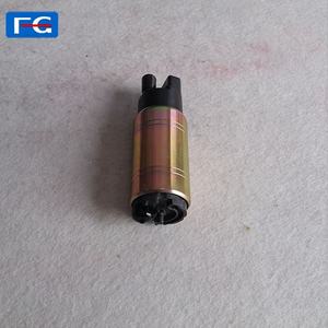 Pompe à carburant électrique haute pression universelle 12V 3-11 Bar 90-140L/H OEM 0580453455 0580453481 0580453443 E8240 pour voitures - Product Image 5