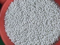 Granulés de colle thermofusible à température moyenne pour le placage des bords, adhésif à base d'EVA, granulés de mousse de polyéthylène de couleur naturelle