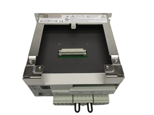 PLC DKC103-008-<span class=keywords><strong>3</strong></span>-MGP-01VRS 200-240V 1311A - Product Image 2