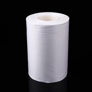 Paño <span class=keywords><strong>de</strong></span> Microfibra Personalizado Ultrafino y Libre <span class=keywords><strong>de</strong></span> Polvo para Terminales <span class=keywords><strong>de</strong></span> Seguridad <span class=keywords><strong>de</strong></span> Productos Automotrices - Product Image 5