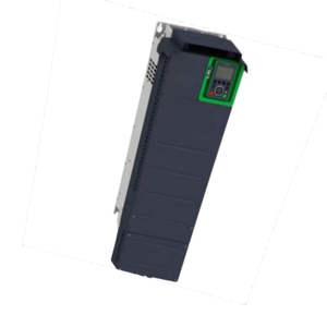 Оригинальный 100% хит продаж: Преобразователь частоты (ПЧ) Altivar630 серии ATV630U75N4 - Product Image 5