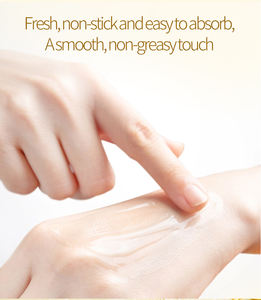 C vitamini Serum kapsülleri yüz nemlendirici beyazlatma kapsülleri Serum kapsülleri nemlendirici cilt bakımı - Product Image 4