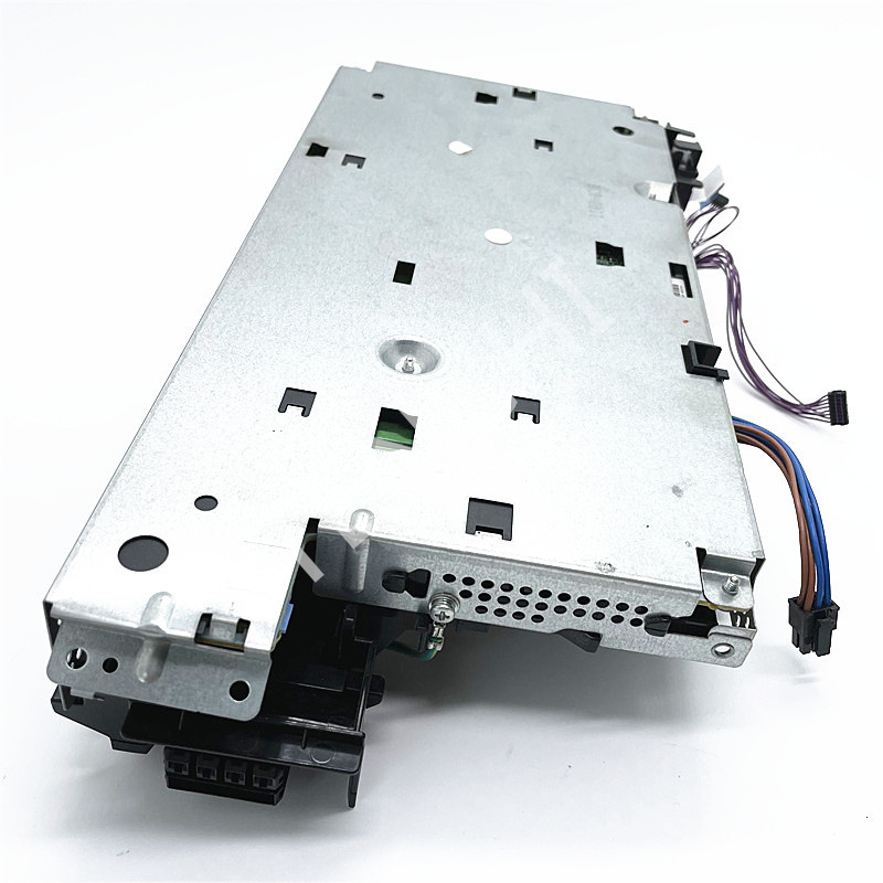Carte d'alimentation basse tension RM1-7098 en gros pour HP M4555 HP4555 M4555MFP pièces d'imprimante accessoires d'imprimante Carte d'alimentation basse tension RM1-7098 en gros pour HP M4555 HP4555 M4555MFP pièces d'imprimante accessoires d'imprimante