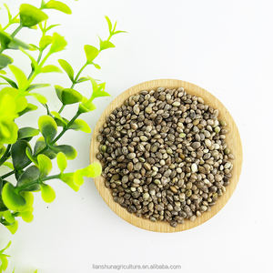 चीन कारखाने प्रत्यक्ष थोक कृषि उत्पाद थोक हेम्प बीज के साथ निर्यात - Product Image 5