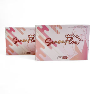 Cápsulas para el cuidado de las raíces de Kudzu personalizadas OEM, suplementos de hierbas naturales para la vitalidad de los adultos, no para mujeres embarazadas - Product Image 6