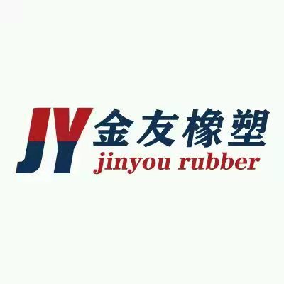 Laizhou Jinyou Rubber&Plastic Co., Ltd. logo