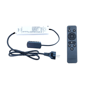 Décoration de jardin Mini <span class=keywords><strong>Led</strong></span> <span class=keywords><strong>12V</strong></span> 3W <span class=keywords><strong>Spot</strong></span> encastré <span class=keywords><strong>extérieur</strong></span> pour Terace Roof Winter 10led One Set for Veranda - Product Image 5