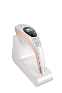 Yüksek kaliteli safir buz soğutma ağrısız epilasyon buz soğutma hızlı epilasyon <span class=keywords><strong>IPL</strong></span> epilasyon <span class=keywords><strong>IPL</strong></span> ev kullanımı sadece - Product Image 5