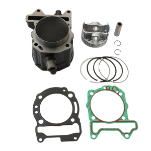 Xe tay ga 75mm xi lanh Kit cho nexus300 Rambla Đại Tây Dương SR Max Scarabeo SportCity geopolis 300i satelis 2 300cc 876457 - Product Image 1