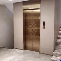 Monte-escalier pour escaliers, usage domestique, pour personnes âgées, seniors, handicapés, espaces étroits, intérieur, résidentiel, vente en gros directe d'usine