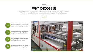 <span class=keywords><strong>300A</strong></span> 12V 24V 36V 48V 태양광 조정기 최대 PV 100V 리튬 배터리 태양열 충전 컨트롤러 - Product Image 6