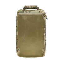 Kits de survie Rhino Rescue R20L, sac médical tactique de survie en plein air, trousse de premiers soins de survie