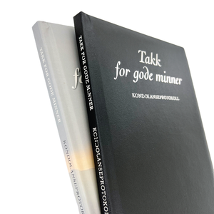 Cuốn Sách in ấn nhà máy tùy chỉnh xoắn ốc ràng buộc chia buồn cuốn sách in ấn bìa cứng cuốn sách in ấn - Product Image 6