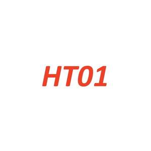 Hd15 Hd08 Hs05 Hd07 Hs08 Ht01 V15s <span class=keywords><strong>เลข</strong></span>ซีรีย์ที่ถูกต้อง EU US UK registration DP Service - Product Image 6