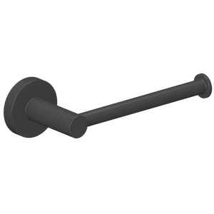 Watersino phong cách sang trọng OEM ODM phụ kiện phòng tắm Set SS304 giấy vệ sinh chủ Tissue giấy - Product Image 3