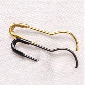 เข็มกลัดโลหะหลากสีขนาด 22 มม. สำหรับติดป้ายเสื้อผ้า มีสินค้าใหม่ในสต็อก - Product Image 3