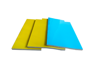 Für Odyssey Wärme leitendes Silikon kissen 2mm Flüchtige Hoch temperatur für GPU - Product Image 5