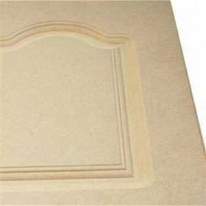 Tablero <span class=keywords><strong>de</strong></span> MDF Laminado Liso Moderno <span class=keywords><strong>de</strong></span> 4x8, con Acabado Lijado, Pegamento E2, E0, 12mm 18mm 25mm, <span class=keywords><strong>Precio</strong></span> Económico, Directo <span class=keywords><strong>de</strong></span> Fábrica - Product Image 4