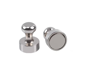 Imán para <span class=keywords><strong>Puerta</strong></span>, Imán Personalizado <span class=keywords><strong>de</strong></span> Metal, Imanes <span class=keywords><strong>de</strong></span> Hierro, Soporte Magnético para <span class=keywords><strong>Puerta</strong></span> - Product Image 3