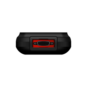 Diagnostique automobile Fcar HDS 300+ filaire intelligent DPF OBD2 ABS pour codes moteur de véhicule – Ventes directes usine à prix abordable - Product Image 4