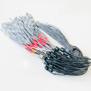 <span class=keywords><strong>Sonde</strong></span> <span class=keywords><strong>de</strong></span> capteur pour contrôleur <span class=keywords><strong>de</strong></span> <span class=keywords><strong>chauffe</strong></span>-<span class=keywords><strong>eau</strong></span> solaire Champion - Product Image 3
