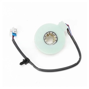 V40720487 Apto para sensor de torque de dirección <span class=keywords><strong>Opel</strong></span> 0900125 26090740 26108652 - Product Image 4