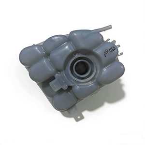Réservoir d'eau auxiliaire pour Porsche Cayenne 92A 95810615102 - Product Image 4