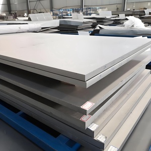 ASTM b265 lớp 5 tấm Titan cho các ứng dụng kết cấu - Product Image 2