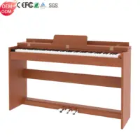 مصادر شركات تصنيع For Sale Piano وFor Sale Piano في Alibaba.com