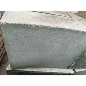 Cấu trúc mật độ cao gạch chịu lửa Corundum cho độ bền lò sắt molypden - Product Image 4