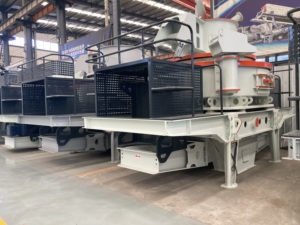 Concasseur à cône de petite capacité pour le concassage secondaire du granit, destiné aux tests d'échantillons de matériaux de construction et à la <span class=keywords><strong>préparation</strong></span> d'agrégats standard - Product Image 6