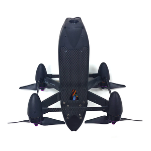 Intercepteur de <span class=keywords><strong>drone</strong></span> haute puissance 380KM/H, système <span class=keywords><strong>anti</strong></span>-<span class=keywords><strong>drone</strong></span>, <span class=keywords><strong>brouilleur</strong></span> UAV pour la sécurité - Product Image 1