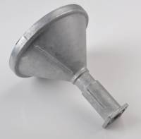 Pièces de rechange de fonderie en alliage d'aluminium moulé sous pression service de moulage sous pression en aluminium de précision
