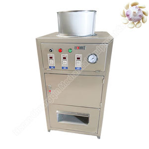 سعر صغير 50: مقشرة ثوم تقشير - Product Image 1