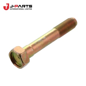 Boulon pour Nissan URVAN E25 2001-2012 ZD30 Diesel OE 54368 54368 - Product Image 4