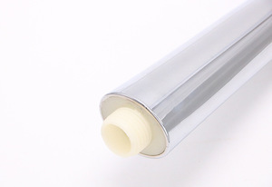 Наушник для душа с двумя ручками - Product Image 6