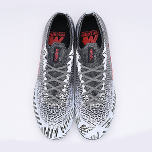 <span class=keywords><strong>Scarpe</strong></span> <span class=keywords><strong>da</strong></span> <span class=keywords><strong>Calcio</strong></span> Nuove Low Top SG, <span class=keywords><strong>Scarpe</strong></span> <span class=keywords><strong>da</strong></span> Allenamento di Alta Qualità, <span class=keywords><strong>Tacchetti</strong></span> <span class=keywords><strong>da</strong></span> Calcetto per Uomo, <span class=keywords><strong>Tacchetti</strong></span> di Marca - Product Image 3