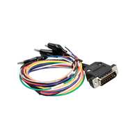 Boîtier d'alimentation pour JTAG Works pour ECU Openport J2534 Device Box