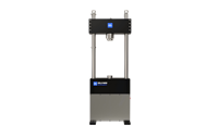 Estructura de Carga Estática KTL de 400KN (Modelo SELF) Ofrece un Control de Desplazamiento de Fuerza de Alta Precisión para Suelos Geotécnicos