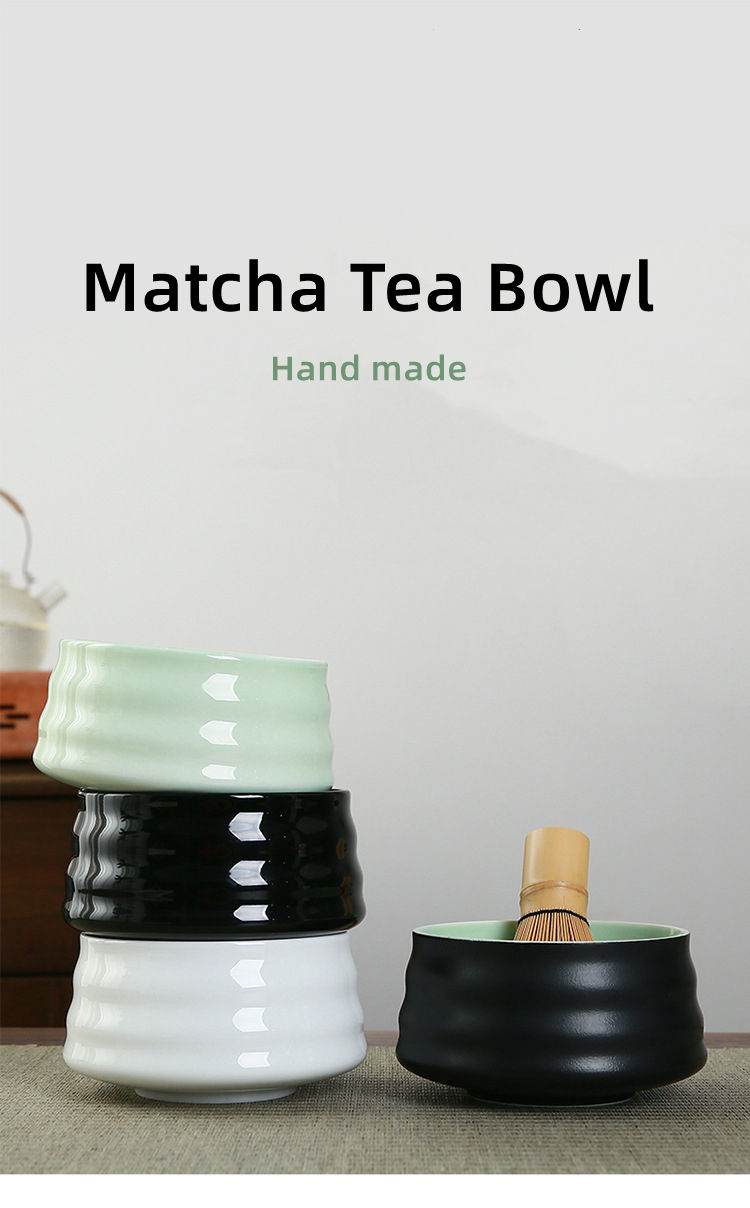 product-1-1 product-1-1