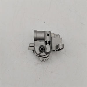 Масляный насос для Skoda Superb <span class=keywords><strong>2</strong></span>.0L VW Passat <span class=keywords><strong>2</strong></span>.0L Audi A3 <span class=keywords><strong>2</strong></span>.0L 03G115105H - Product Image 6