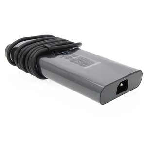อะแดปเตอร์ชาร์จแล็ปท็อป 19.5V 12.31A 7.4*5.0 มม. กำลังไฟ 240W สำหรับแล็ปท็อป Dell - Product Image 5