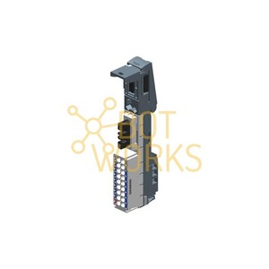 Siemens 6ES71936UP000DP2 - Nuovo - Product Image 1