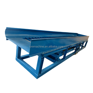 <strong>Alluvial</strong> <strong>Gold</strong> Washing <strong>Plant</strong> <strong>Mining</strong> Wash <strong>Plant</strong> Vibrating Sluice Box for Placer <strong>Gold</strong> <strong>Mining</strong> - Product Image 1