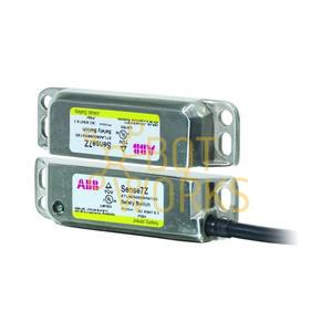 ABB 2TLA050056R4120 - Nuevo - Product Image 1