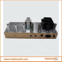 MAGT0012 18Watt TMB Penerima & Amplifier Gitar